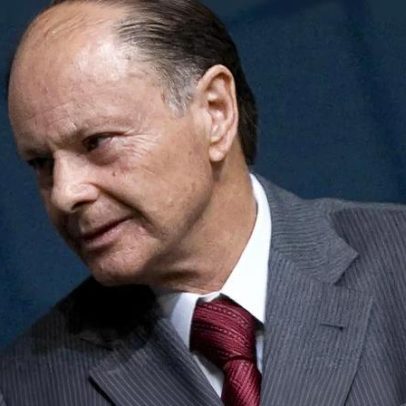 Análise aponta saída para Digimais similar à do Panamericano