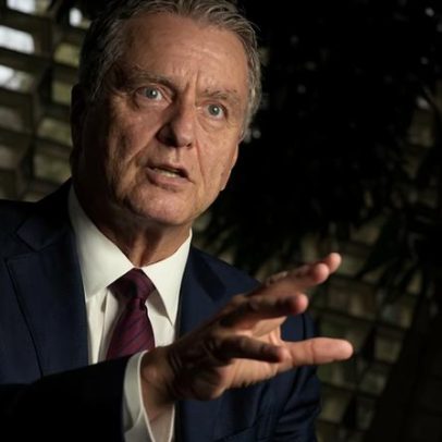 Soberania não resolve tarifaço contra o Brasil, diz ex-diretor da OMC