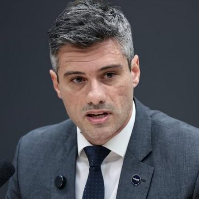 Leilão inicial de baterias para armazenar energia fica para dezembro