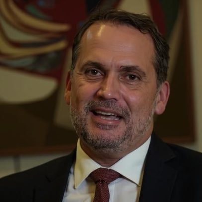 Reajuste do MEI deve ter impacto de R$ 2 bilhões, diz Moretti