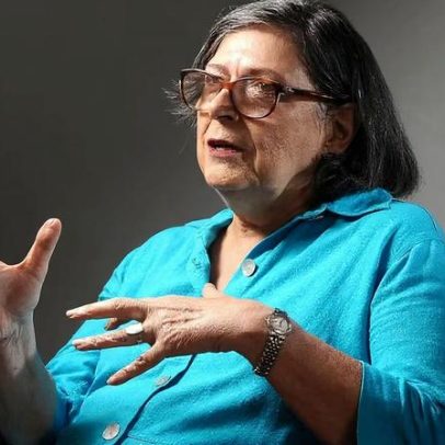 Reversão total do tarifaço americano é improvável, dizem especialistas