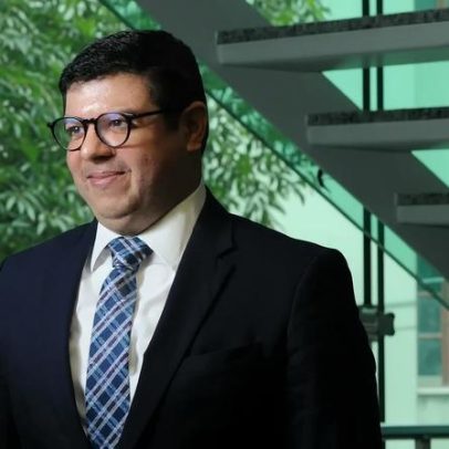 Detentor de títulos luta por melhores condições na reestruturação
