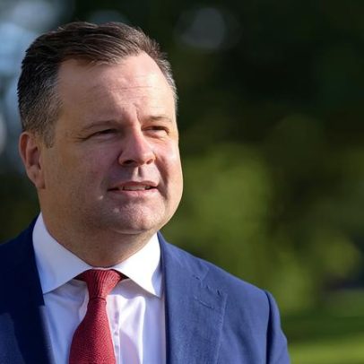 Disputa de poder coloca em xeque a espionagem dos EUA