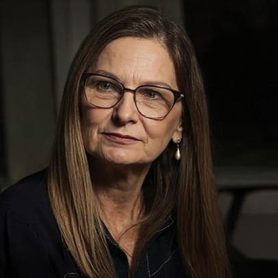 Ana Paula Vescovi deixa Santander; Sandro Sobral assume área econômica