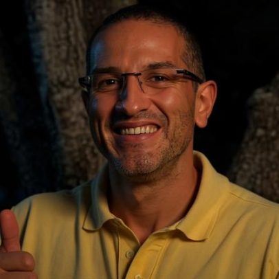 Arthur Henrique lidera corrida ao governo de Roraima com 55,11% dos votos