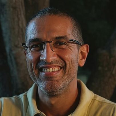 STF derruba norma do TRE e tira Arthur Henrique da eleição suplementar em Roraima