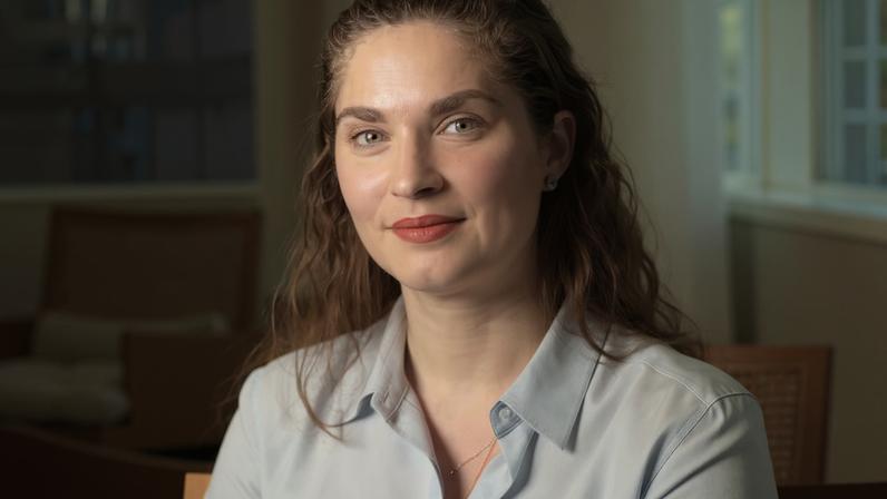 Fernanda Guardado: questão fiscal não deve entrar no debate eleitoral, mas é tema aguardado no pós-eleição — Foto: Ana Paula Paiva/Valor