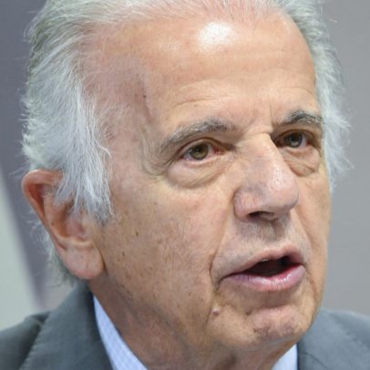 Corte na Defesa dificulta enfrentamento, afirma Múcio