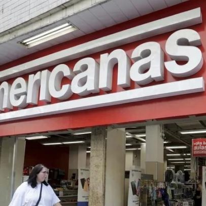 Operação na Americanas foi planejada há mais de seis meses