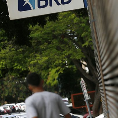 PF deve concluir investigação sobre BRB e Master no 2º semestre