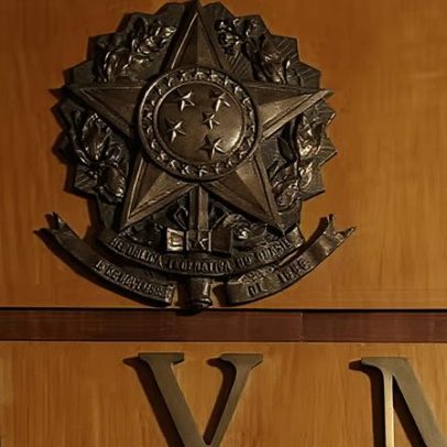 CVM abre processo contra 4 acusados por desvios de fundos de reserva da Virgo