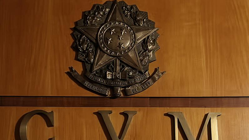 CVM abre processo sancionador contra 4 acusados por desvios de fundos de reserva da Virgo