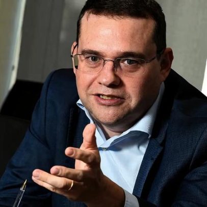 BofA eleva projeção da Selic para 2026/2027 e vê apenas um corte neste ano