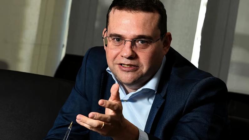 BofA aumenta projeção de Selic para 2026 e 2027 e vê só mais um corte este ano