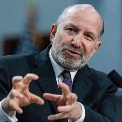 EUA estudam financiamento japonês para revitalizar energia nuclear, diz Lutnick