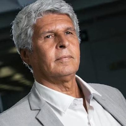 Investimento estadual dispara antes das eleições