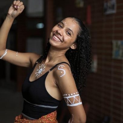 Ceará busca universalizar o ensino médio em tempo integral ainda neste ano