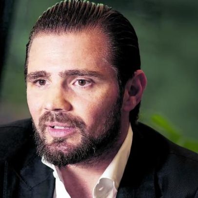 Ambipar impulsiona Master e financia fundos de Tércio, Tanure e Quadrado