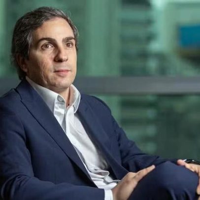 Com piora da inflação, Itaú Asset aponta chance de BC interromper ciclo de Selic