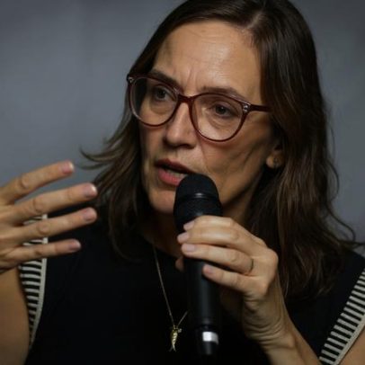 Ação dos EUA sobre facções aumenta pressão no debate de segurança