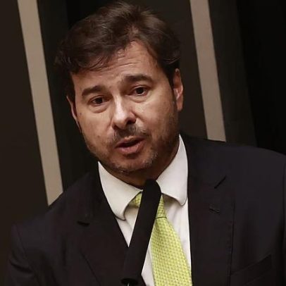 Ex-políticos migram para o setor privado por carreira e aversão à polarização