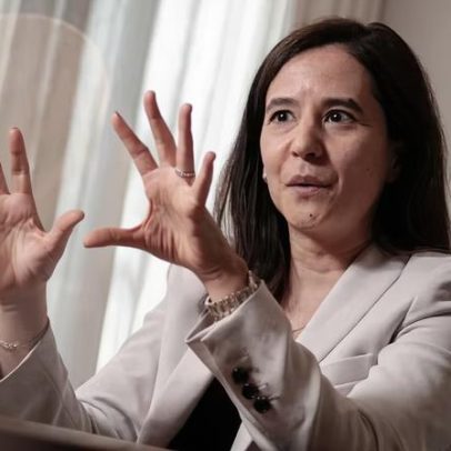 Nova fase da IA amplia vencedores além das 7 Magníficas, diz JP Morgan Asset