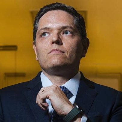Gestora de fortunas do UBS Brasil amplia atuação para a América Latina