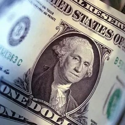 Índice de preços ao produtor dos EUA sobe 1,1% em maio