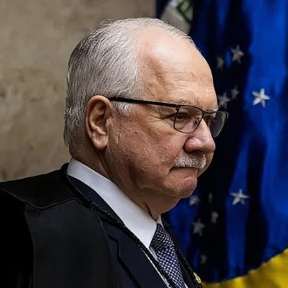 STF encerra 2025 com 75 milhões de processos em tramitação, afirma presidente