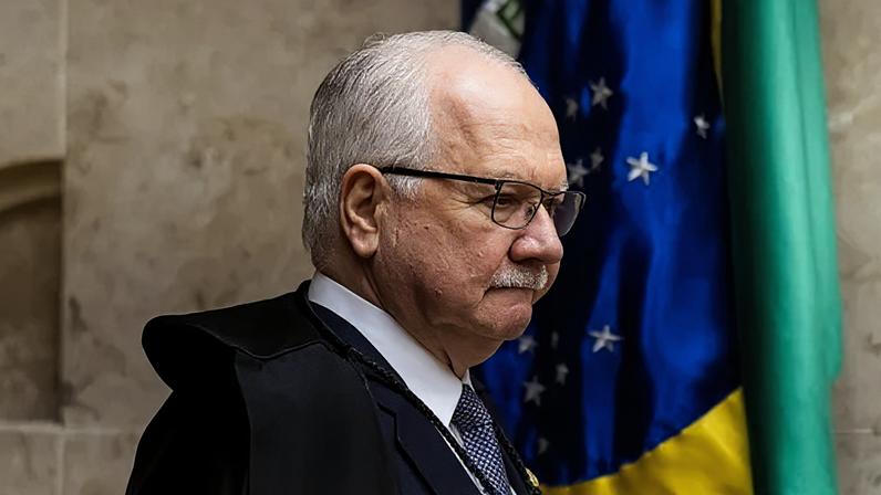 — Foto: Brenno Carvalho/Agência O Globo