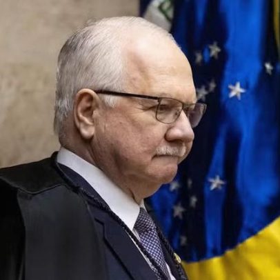 STF se reúne para consolidar tese sobre responsabilização de big techs