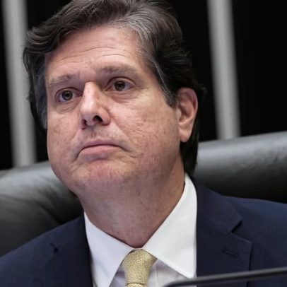 Declínio de Ibaneis leva MDB a revisar aliança com Celina