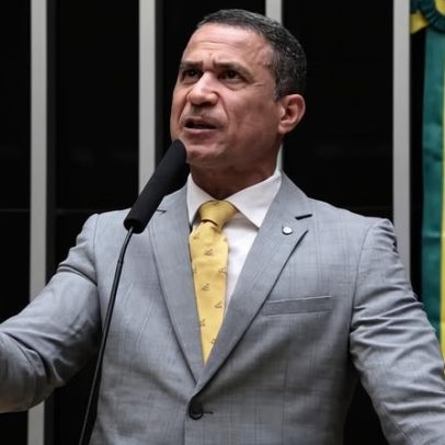 CCJ analisa PEC que reduz maioridade penal