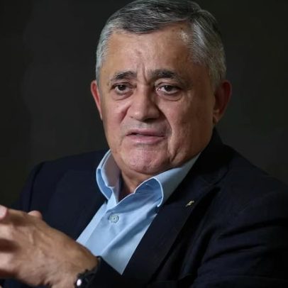 Governo paga R$ 7,7 bi em emendas de relator em uma semana
