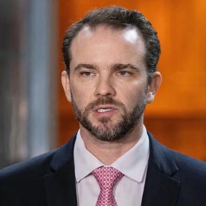 Mundo vê Brasil como casa de oportunidades para investimentos, diz Durigan