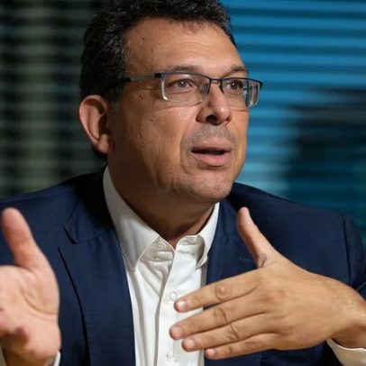 Indústria brasileira tem custos elevados e baixa produtividade, aponta Itaú