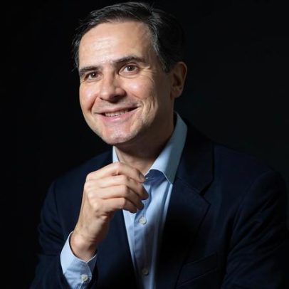 Cliente global ainda vê Brasil como destino, diz BNP