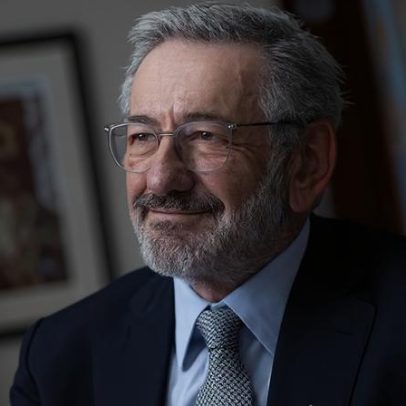 Conversa com EUA sobre tarifas deve ser virtual, diz ministro