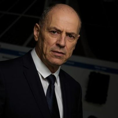 Brasil atrai investimentos em fábricas de baterias com primeiro leilão