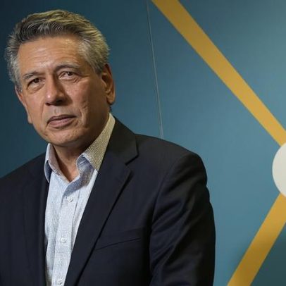 União transfere fatias no BNB e Banco da Amazônia; aporte de R$ 3,5 bi na Finep