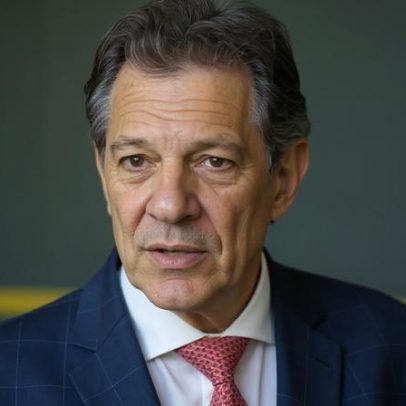 Haddad defende Jaques Wagner de relação com Master e pode depor onde quiser