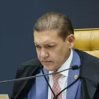 Segunda Turma do STF mantém prisão preventiva de pai e primo de Vorcaro
