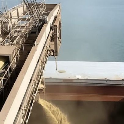 Índice de Commodities do BC registra alta de 2,15% em maio