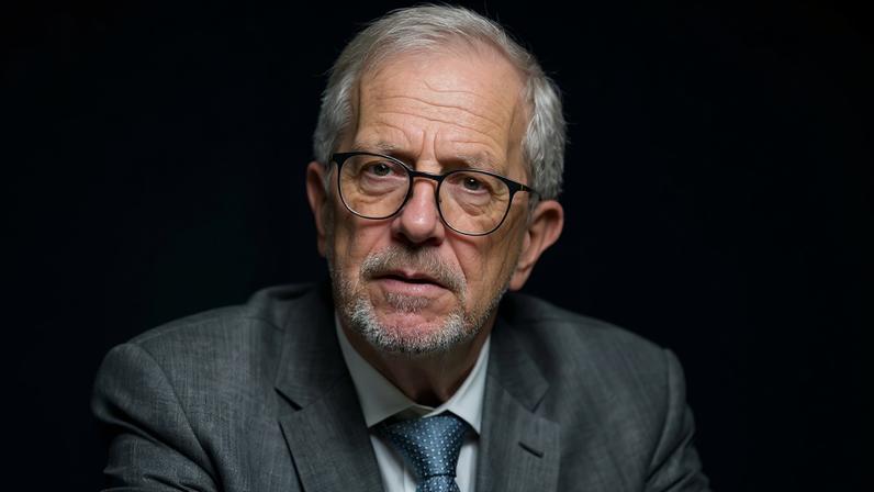 João Paulo Capobianco: dados “põem por terra definitivamente a acusação injusta e improcedente dos Estados Unido” — Foto: Valter Campanato/Agência Brasil