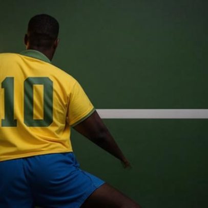 Seguradoras ampliam atuação devido a mudanças climáticas