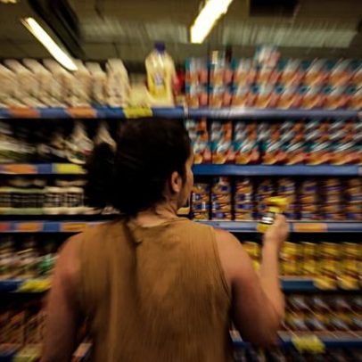 IPCA mostra alta de alimentação em maio, maior para o mês desde 2015