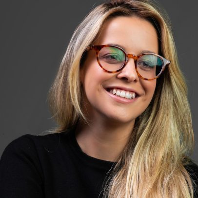 Regulação do BC eleva pressão sobre empresas de cripto