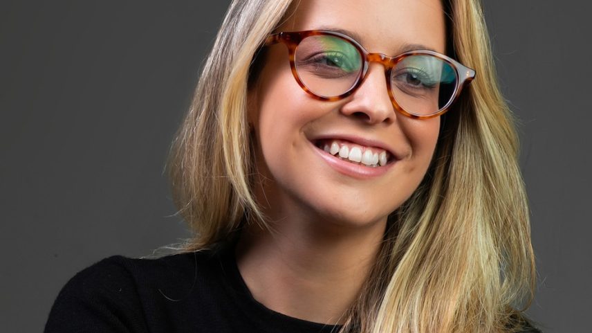 Rosin: “Algumas coisas saíram muito diferentes daquilo que veio das consultas e problemas foram identificados na hora de implementar regras para dentro de casa” — Foto: Divulgação