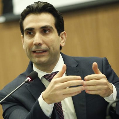 Tom duro do Fed e comunicado do Copom ofuscando alívio geopolítico