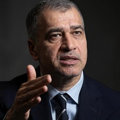 Déficits fiscais elevam risco de desdolarização, alerta Deutsche Bank